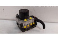 Jednotka ABS 6R0614517AM, 0265239009   Audi A1 2012