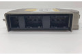 Блок подушек безопасности 9209684   BMW 7 F01 F02 F03 F04