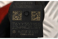 Vstřikovač A6510703287, 28308779   Mercedes-Benz C W205    651.921 