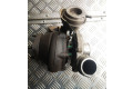  Турбина Volvo XC90  7167382, 7167382   для двигателя D 5244 T      
