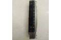 Блок управления климат-контролем 5590076060, 232200205B   Lexus CT 200H