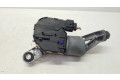 Моторчик дворников BM5117504AJ, BM5117K484A    Ford Focus