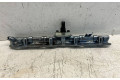 Vstřikovací lišta 8945833030   Toyota Corolla E210 E21     
