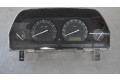 Přístrojová deska  Land Rover Freelander 2002 YAC002480  
