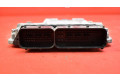 Řídící jednotka 55202701, 55202701   Fiat Croma 2005