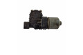 Vstřikovací čerpadlo 0390241538, 0510172   Opel Astra H    Z19DTJ 