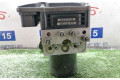 Jednotka ABS 0265250248, A2114312812   Mrcedes-Benz E AMG W211 2008