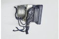 Jednotka ABS 476603ZL0B, 2265106516   Nissan Pulsar 2015