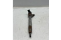 Vstřikovač 0445110955, 9828959880   Peugeot Partner III     