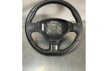 Volant Peugeot 3008 I 2015 96877731ZE, 96877731ZE  