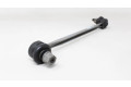 Ojnice  6R0411315    Volkswagen Polo V 6R  