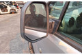 Зеркало электрическое        Peugeot Partner  2003 - 2008 года   