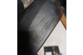Zpětné zrcátko  Volvo V70 2003  E11015463  