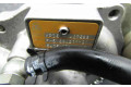 Píst 487599   Peugeot 206+     