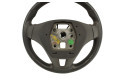 Руль Chevrolet Orlando  2011 -  года 95227504, OBSERVARFOTO      