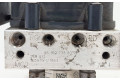 Jednotka ABS 9616073880, 175409   Peugeot 308 2016