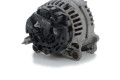 Генератор 45903023AX   Volkswagen Polo IV 9N3      