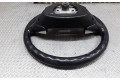 Volant Honda Accord 2004   