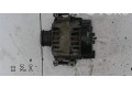 Генератор 06H903017S, 28-7832   Audi A6 S6 C7 4G      