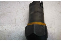 Форсунка LCC6730708C    Citroen Saxo   