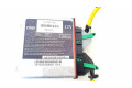 Блок подушек безопасности 51701716, 391035   Fiat Punto (188)