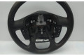 Volant Citroen Jumper 2006 34130839b  