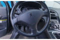 Руль Peugeot 5008   -  года 96866138ZE      