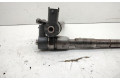 Комплект форсунок 0445110254, 0445110254    Fiat Doblo   