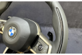 Volant BMW 5 G60 2024   
