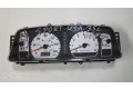Панель приборов MR962729   Mitsubishi Pajero Sport I       