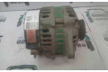Генератор AB170094   KIA Sephia      