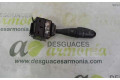 Ручка стеклоочистителей 17D714   Smart ForFour I