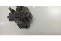 Vstřikovací čerpadlo 0445010080, 0445010080   Lancia Musa     