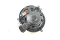 Вентилятор печки    T921557, 0686056   BMW M3 F80