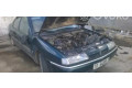 Вентилятор радиатора         Citroen Xantia 1.9