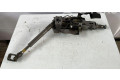    Рулевая рейка 1T1419502J, 1T1419502J   Volkswagen Touran I 2003 - 2010 года