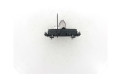 Блок управления климат-контролем 79603TGLG62   Honda Civic X