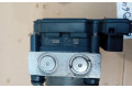 Jednotka ABS 2265106516   Citroen Jumper 2010