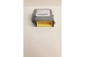 Блок подушек безопасности 4f0959655   Audi A6 S6 C6 4F