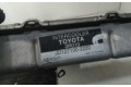 Интеркулер  JD1271002220   Toyota Corolla E140 E150 