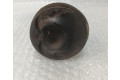 Píst 036L7AH   Volkswagen Touran I     