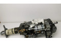    Рулевая рейка 9185002, 6908962   BMW 7 E65 E66 2001-2008 года