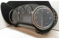 Панель приборов 50508528, 030609   Alfa Romeo Mito       