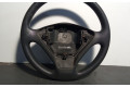 Volant Fiat Stilo 2003 735304560, 735304560  