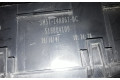 Блок управления двигателя 6M5T14K733, 518804109   Ford C-MAX I