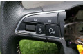 Volant Seat Arona 2021 6F0419091B, 6F0419091B  