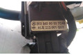 Переключатель дворников 20354500107C45   Mercedes-Benz C W203