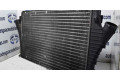 Интеркулер  INTERCOOLER   Fiat Croma 