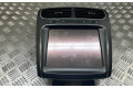 Дисплей    05064993AI   Fiat Freemont