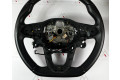 Руль Cupra Formentor  2020 -  года 5FA419091FP, 311404999032AL      